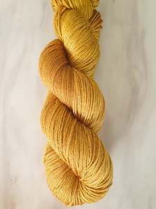 Dijon - Silky 4ply