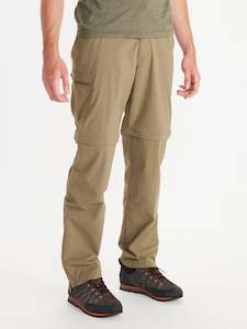 Transcend Convertible Pant (CLEARANCE)