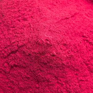 Beetroot Powder