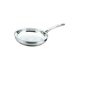 Scanpan Fry Pan 20cm