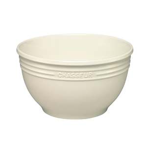 Chasseur Large Mixing Bowl 29x17cm/7L