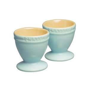 Chasseur Egg Cup Set Of 4