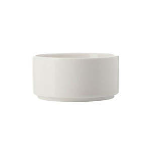 Epicurious Ramekin 8.5x4cm