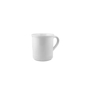 Chasseur La Cuisson Mug 350ml A/Cream