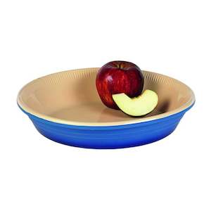 Chasseur Pie Dish 25cm ? x 5cm/1.4 Litre