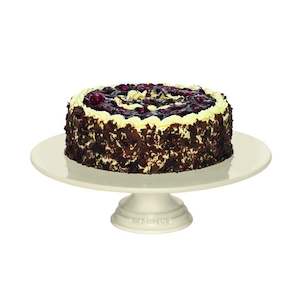 Bakeware: Chasseur Cake Stand 30cm