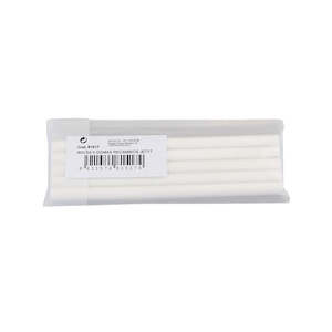 Correction: Milan Replacement Erasers for Jet Eraser 5 Pack