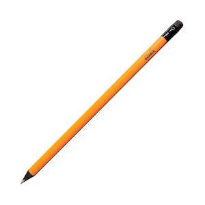 Pencils: Rhodia HB Pencil Triangular Barrel