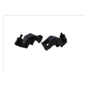 Towbar Adaptor-Trucks (Pkt. 2) BR45012