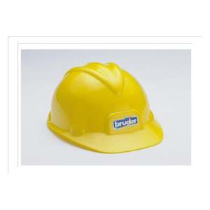 Vehicles Automotive: Construction Helmet BR1020