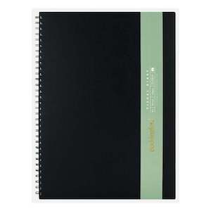 Bockingford Diary A3 Visual 60 Leaf