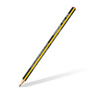 Staedtler Noris 183