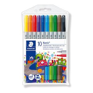 Staedtler Noris 320