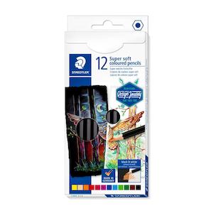 Staedtler 149C