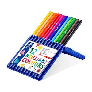 Staedtler Ergosoft 157