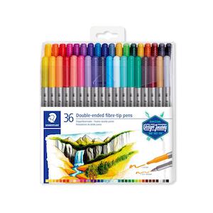 Staedtler 3200