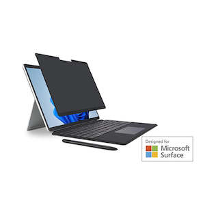 Kensington Magpro Privacy Screen Surface Pro 8 K51700WW