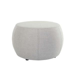 General Office: Konfurb Halo Soft Seating