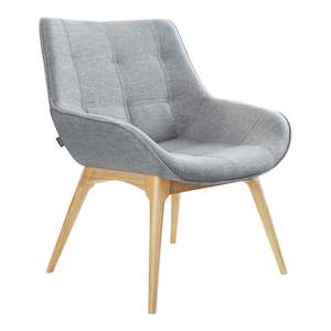 Konfurb Neo Guest Chair