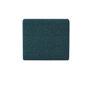 General Office: Konfurb Block Soft Seating