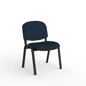 General Office: Swift Conference Chair