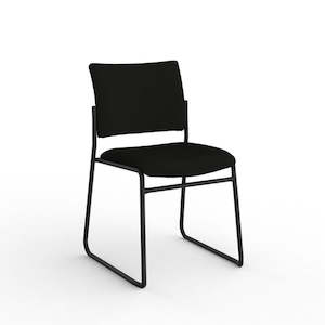 General Office: Jump Visitor Chair