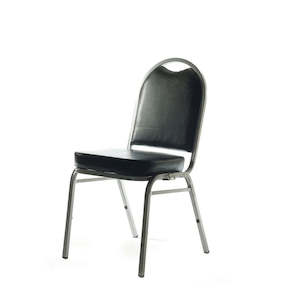 General Office: Klub Conference Chair