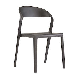 Konfurb Duoblock Meeting Chair