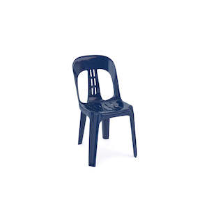 General Office: Inde Meeting Chair