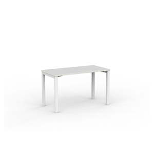 Cubit Straight Desks