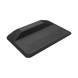 Desks: Fellowes ActiveFusion Sit Stand Mat