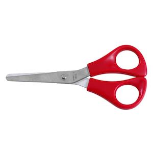 Celco School Scissors 135Mm 0358100