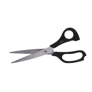 Marbig enviro scissors 215mm