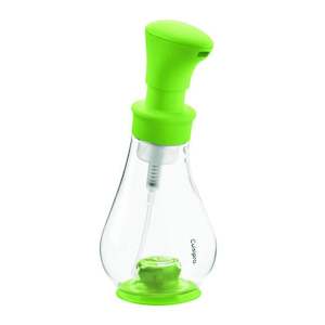 Cuisipro Foam Pump - Green