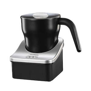 Sunbeam Café Creamy™ Automatic Milk Frother EM0180...