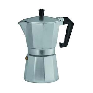 Coffee Machines: Avanti Classic Pro Espresso Mkr6Cup600ml