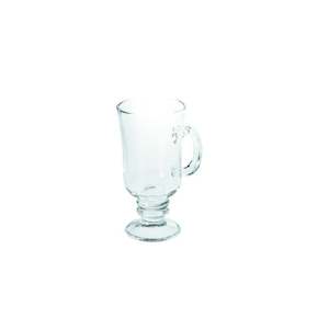 Coffee Machines: Avanti Irish Coffee Glass 250ml-Set Of 2