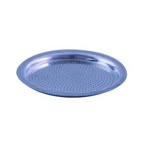 Avanti Classic Pro Filter 6 Cup