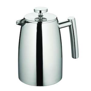 Avanti Modena S/S T/W Coff Plunger 800ml