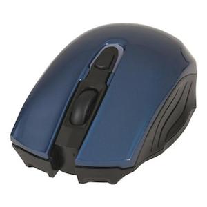 Nextech Bluetooth® Mouse