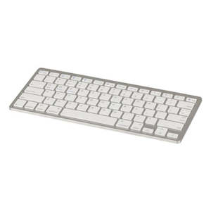 Nextech Wireless Keyboard With Bluetooth® Technology