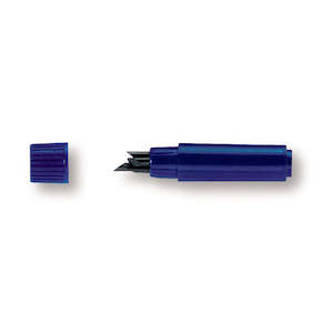 Staedtler 556 E4