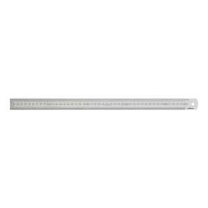 Celco Stainless Steel Ruler 45cm