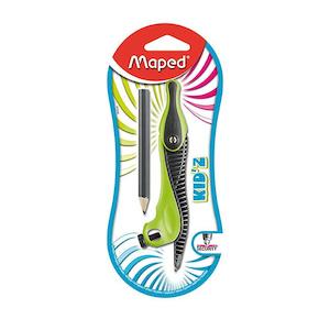 Maped kidz compass universal holder