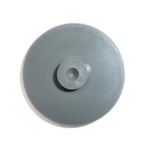 Holepunches: Carl hole punch spare discs