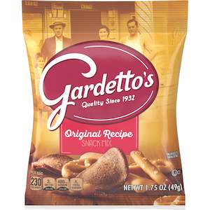 Gardetto's 1.75oz (BB 02 Jun 2025)