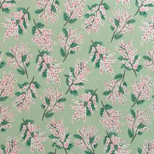 Mimosa Flower Cath Kidston