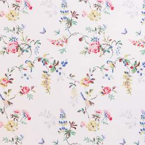 Birds and Roses Multi Cath Kidston