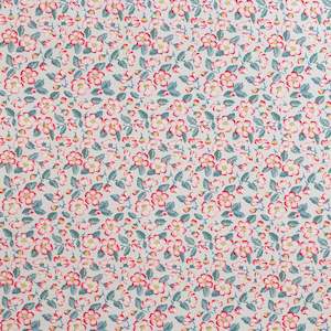 Climbing Blossom Cath Kidston