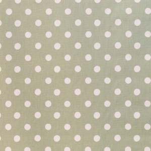 Button Spot Aloe Cath Kidston